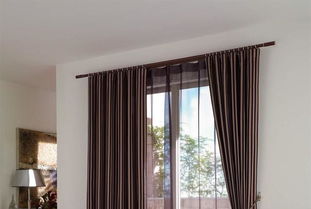 揭开哪种窗帘杆好难题 为家里装上优质产品